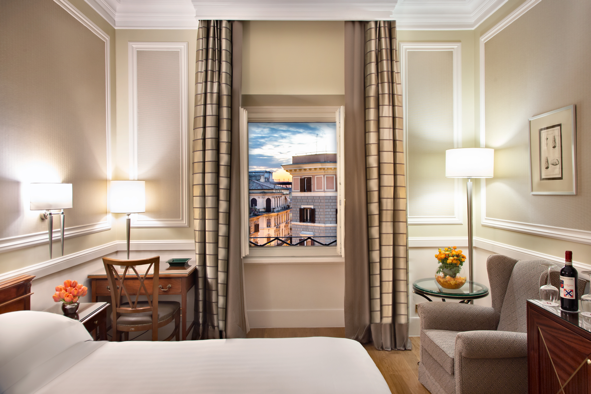 camera_deluxe_hf_rome_marriott_grand_hotel_flora