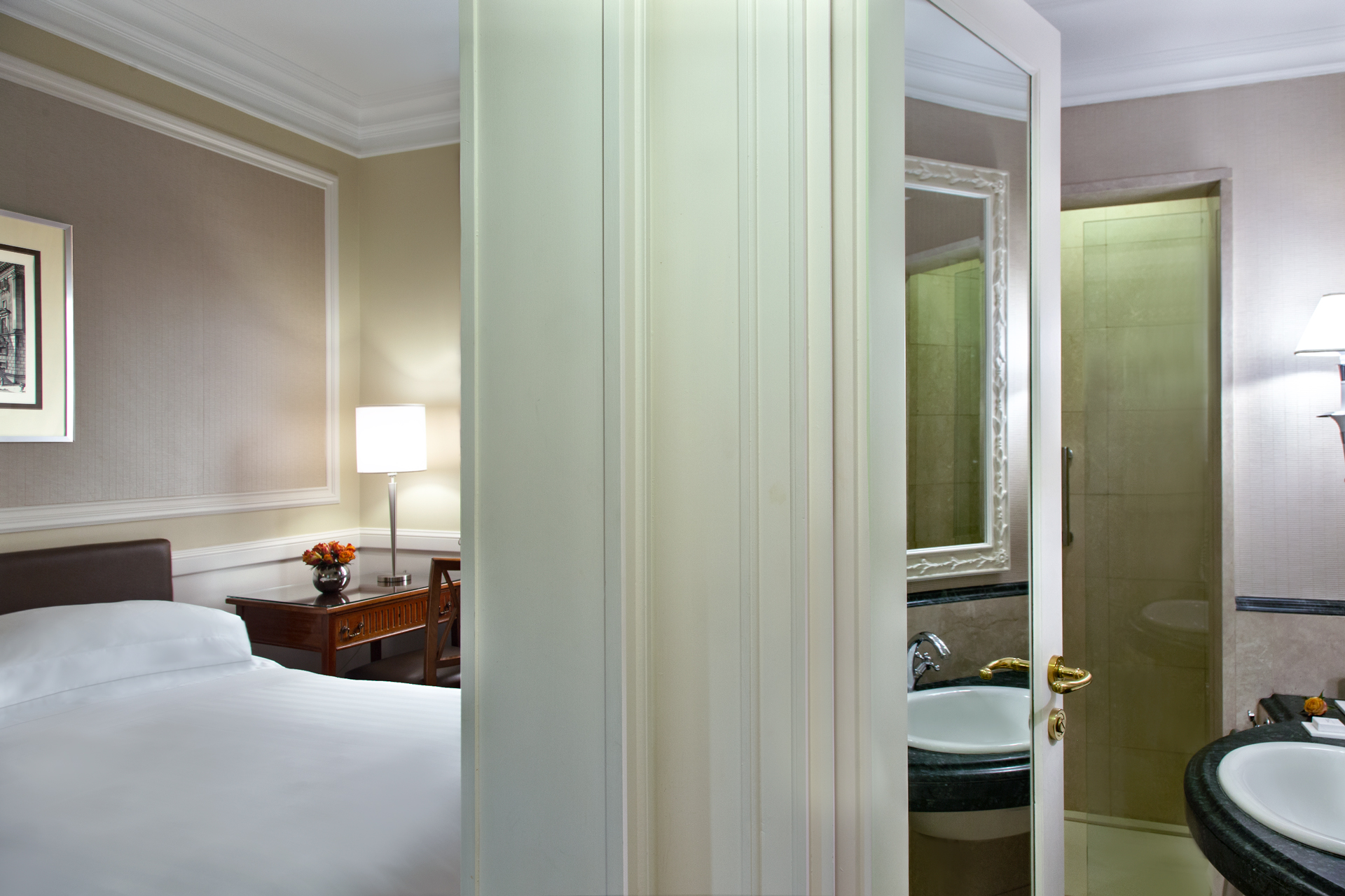 scorcio_classic_rome_marriott_grand_hotel_flora