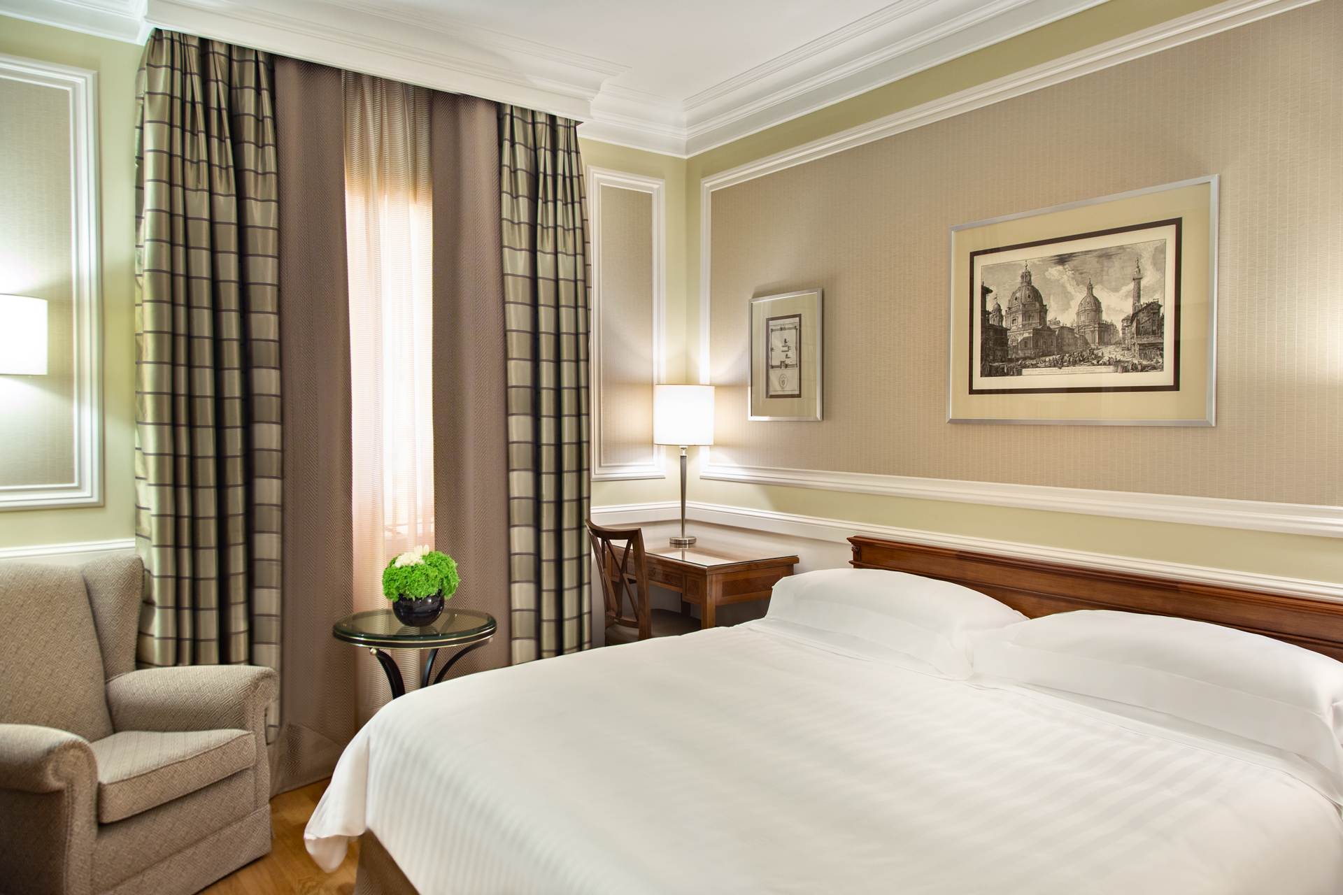 camera_deluxe_rome_marriott_grand_hotel_flora