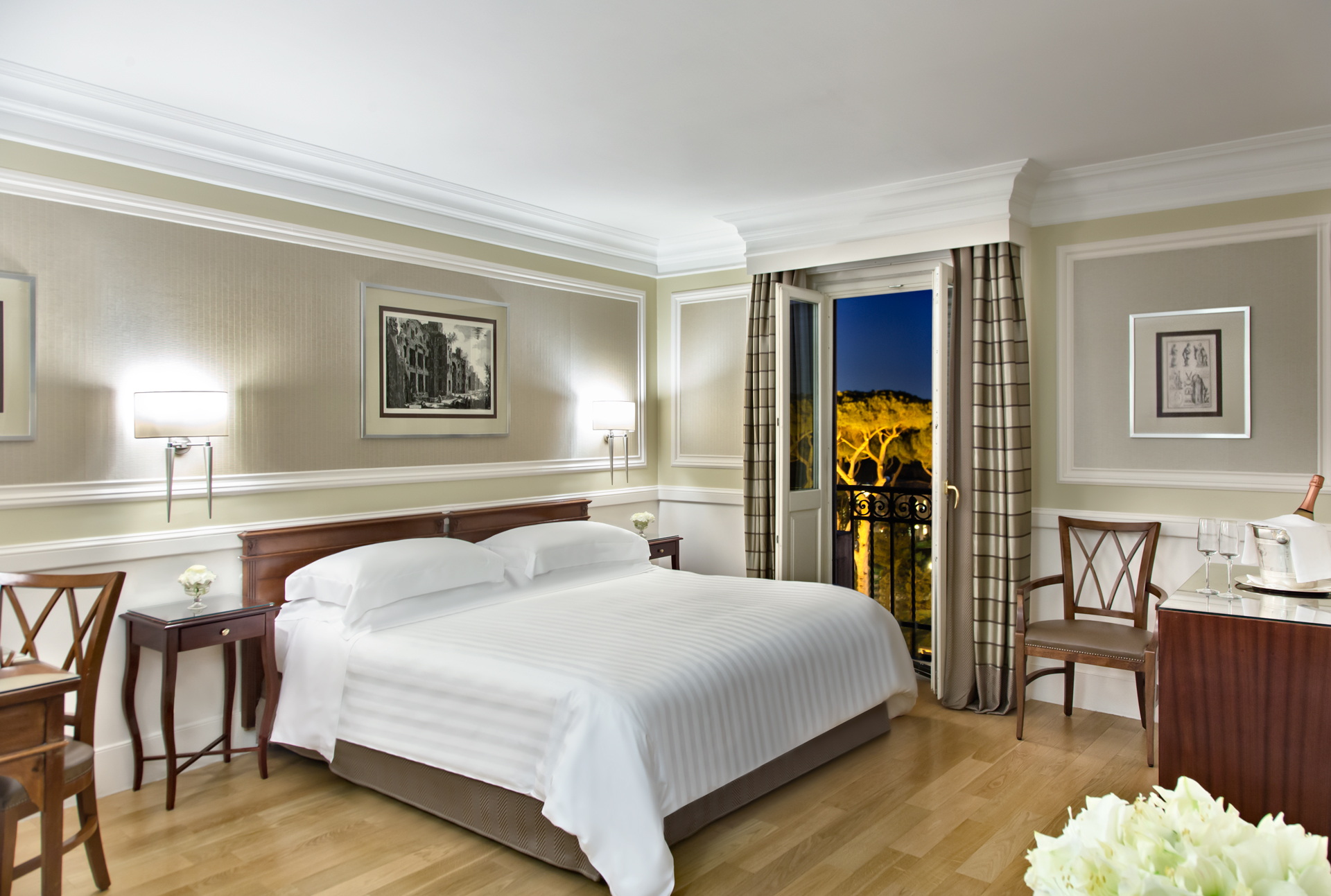 camera_superior_hf_rome_marriott_grand_hotel_flora